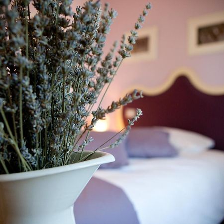 Locanda Alla Mano Forlimpopoli Quarto foto