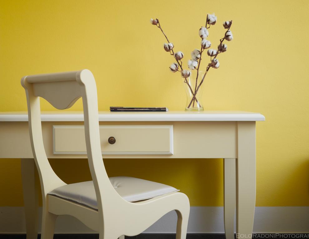 Locanda Alla Mano Forlimpopoli Quarto foto
