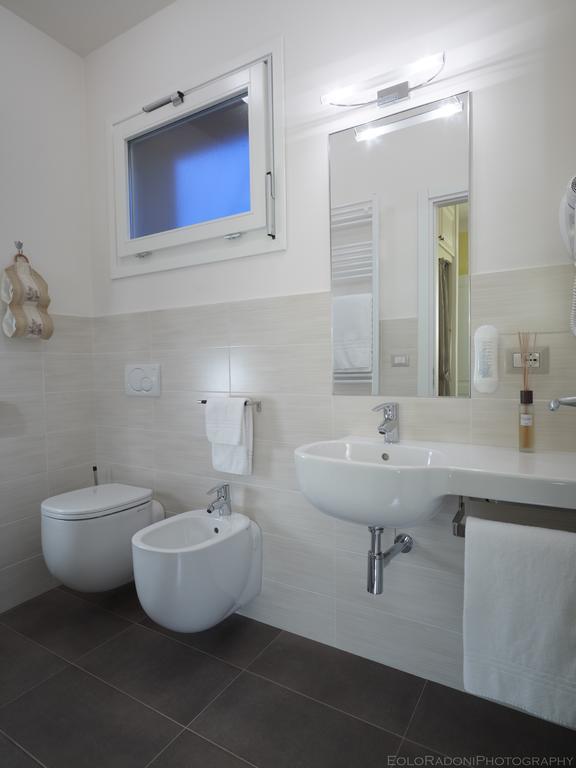 Locanda Alla Mano Forlimpopoli Quarto foto