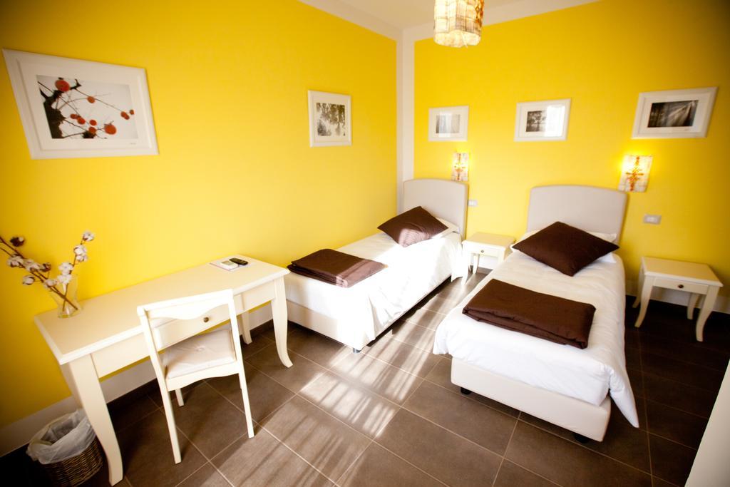Locanda Alla Mano Forlimpopoli Quarto foto