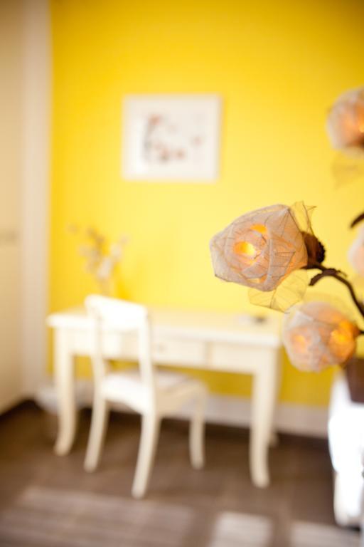 Locanda Alla Mano Forlimpopoli Quarto foto