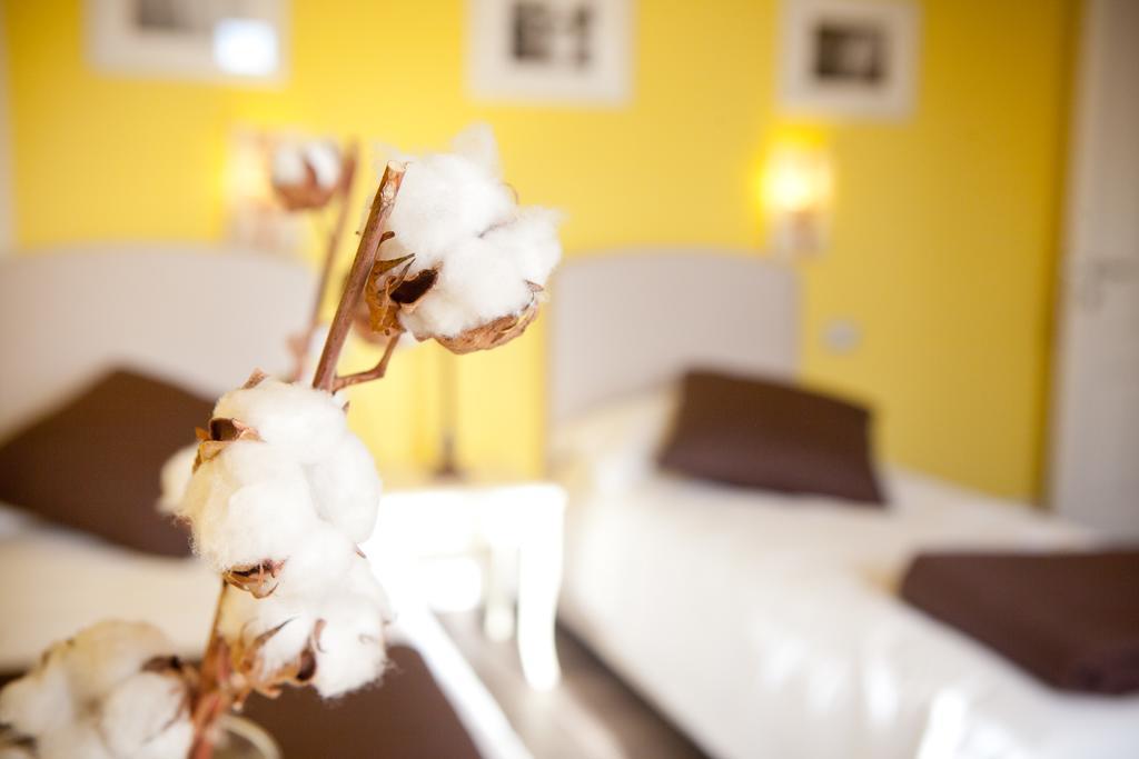 Locanda Alla Mano Forlimpopoli Quarto foto